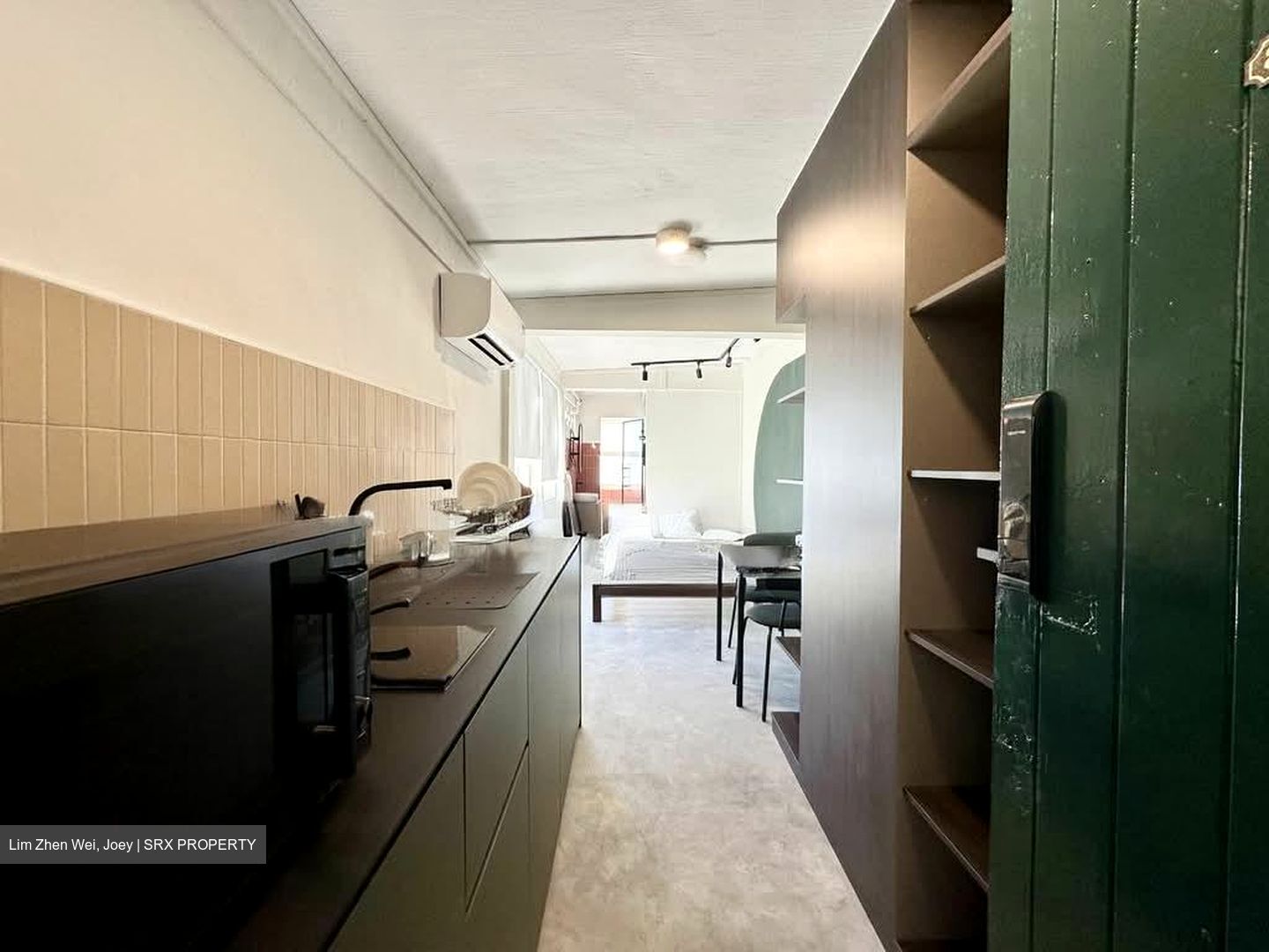 Hindoo Road (D8), Detached #577837901